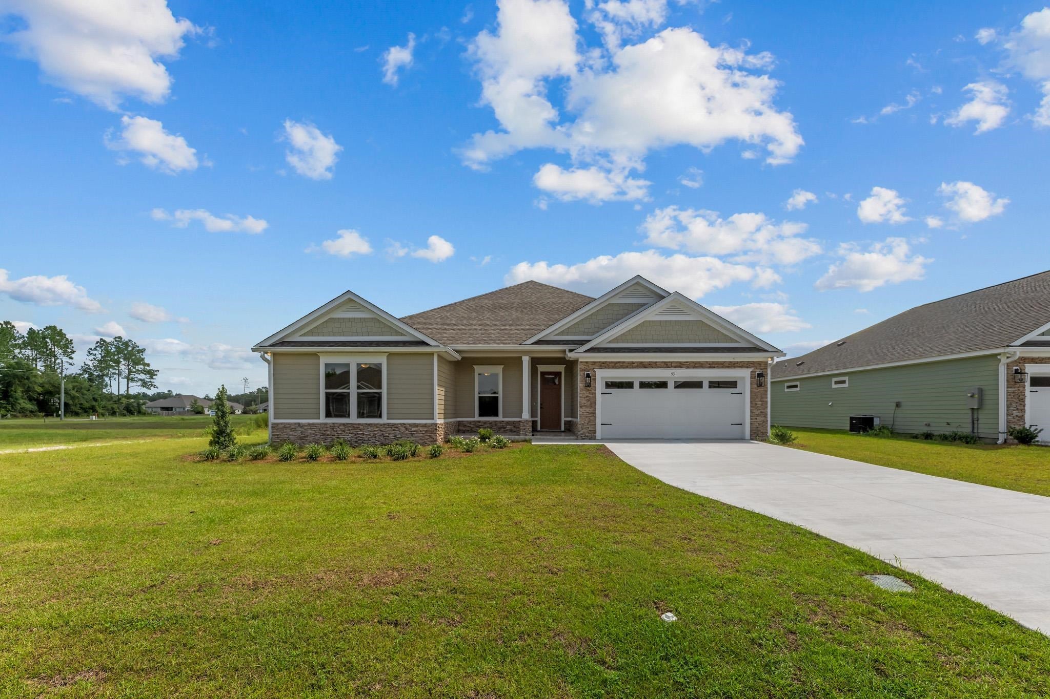 93 Springdale Drive