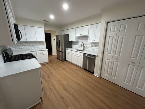Tiny photo for 3468 Chamblee Road, Tallahassee, FL 32309 (MLS # 399965)