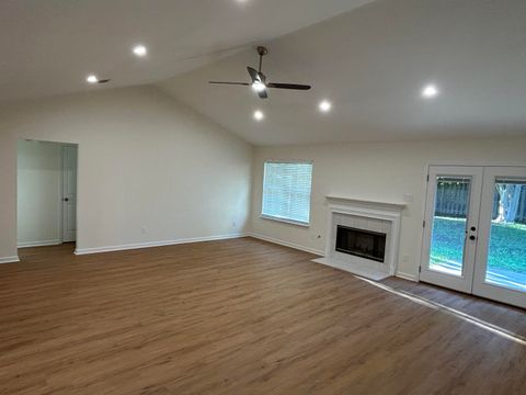 Tiny photo for 3468 Chamblee Road, Tallahassee, FL 32309 (MLS # 399965)