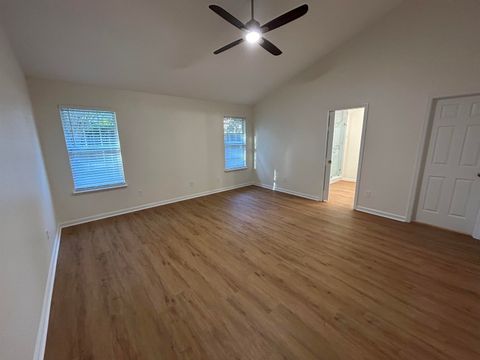 Tiny photo for 3468 Chamblee Road, Tallahassee, FL 32309 (MLS # 399965)