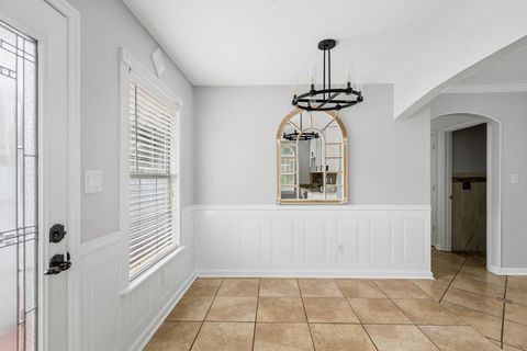 Tiny photo for 2788 Oak Park CT, Tallahassee, FL 32308 (MLS # 402616)