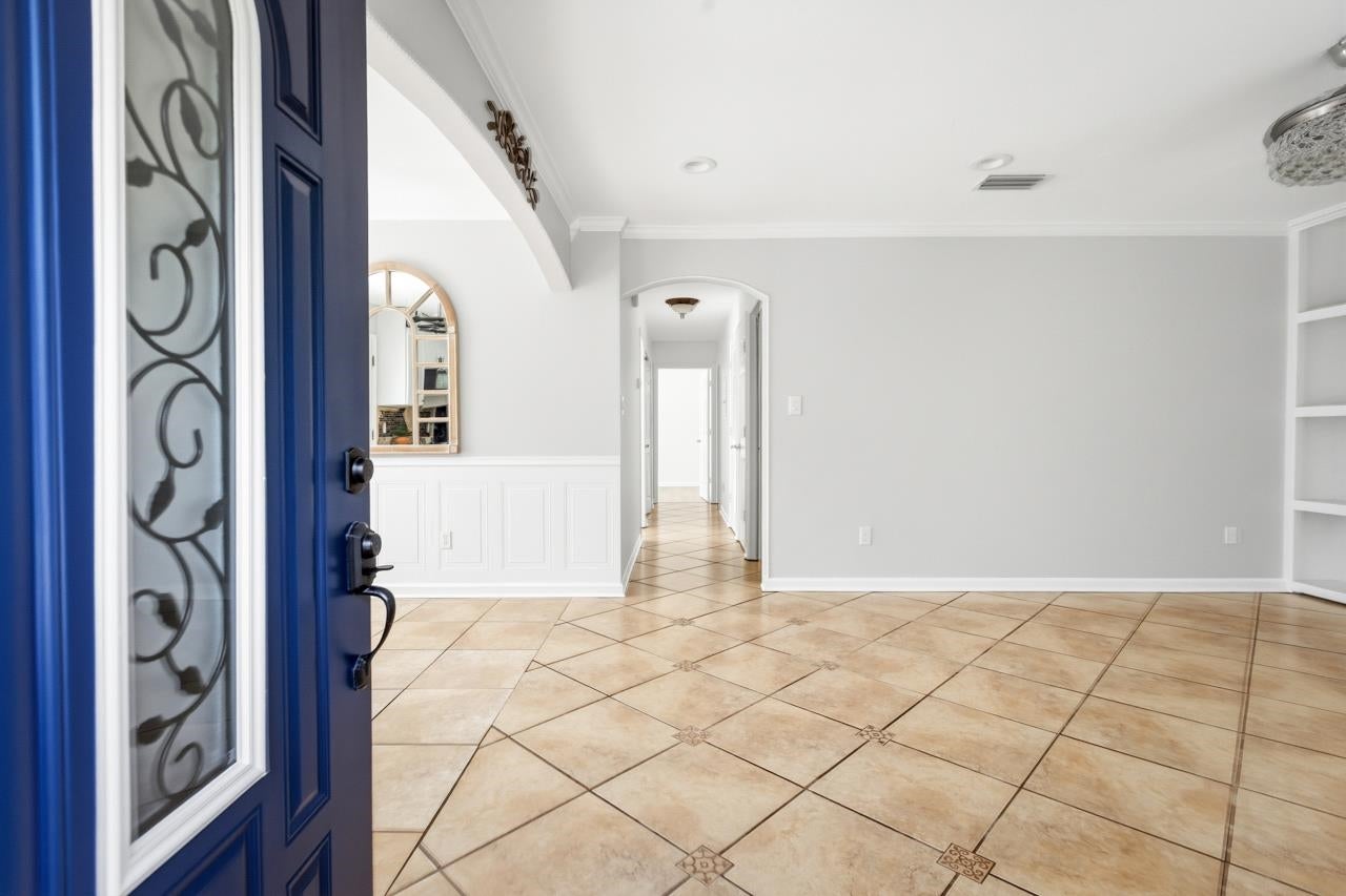 2788 Oak Park