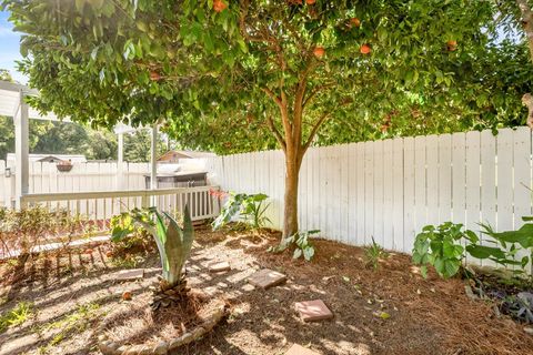 Tiny photo for 2788 Oak Park CT, Tallahassee, FL 32308 (MLS # 402616)