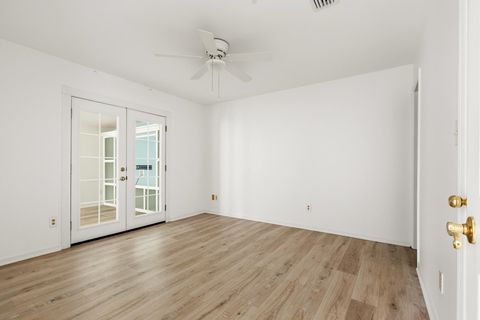 Tiny photo for 2788 Oak Park CT, Tallahassee, FL 32308 (MLS # 402616)