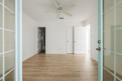 Tiny photo for 2788 Oak Park CT, Tallahassee, FL 32308 (MLS # 402616)