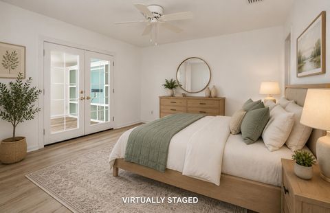 Tiny photo for 2788 Oak Park CT, Tallahassee, FL 32308 (MLS # 402616)