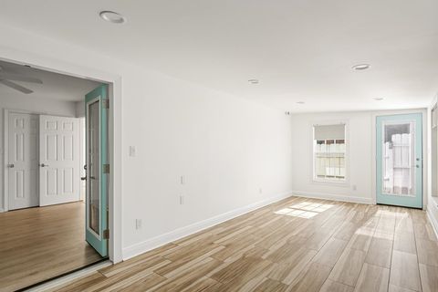 Tiny photo for 2788 Oak Park CT, Tallahassee, FL 32308 (MLS # 402616)