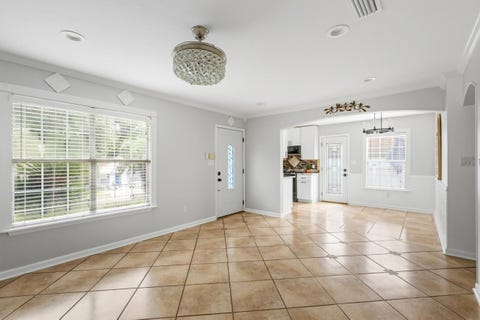 Tiny photo for 2788 Oak Park CT, Tallahassee, FL 32308 (MLS # 402616)