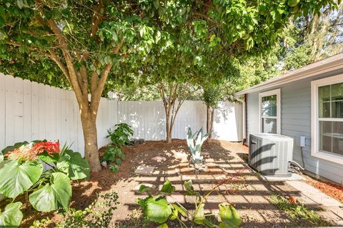 Tiny photo for 2788 Oak Park CT, Tallahassee, FL 32308 (MLS # 402616)