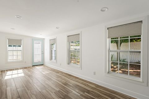 Tiny photo for 2788 Oak Park CT, Tallahassee, FL 32308 (MLS # 402616)