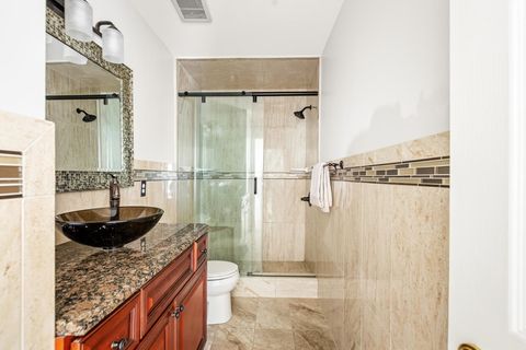 Tiny photo for 2788 Oak Park CT, Tallahassee, FL 32308 (MLS # 402616)