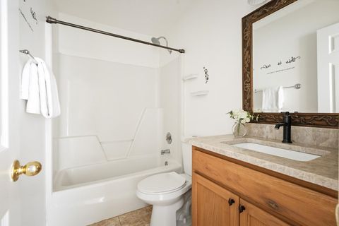Tiny photo for 2788 Oak Park CT, Tallahassee, FL 32308 (MLS # 402616)