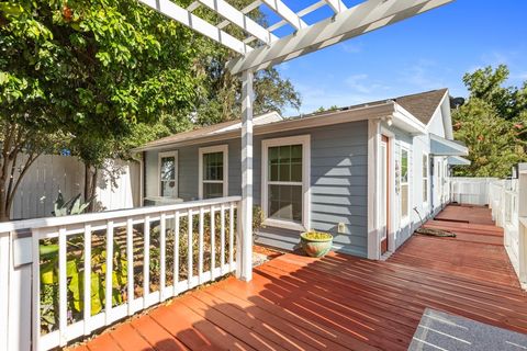 Tiny photo for 2788 Oak Park CT, Tallahassee, FL 32308 (MLS # 402616)