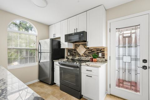 Tiny photo for 2788 Oak Park CT, Tallahassee, FL 32308 (MLS # 402616)