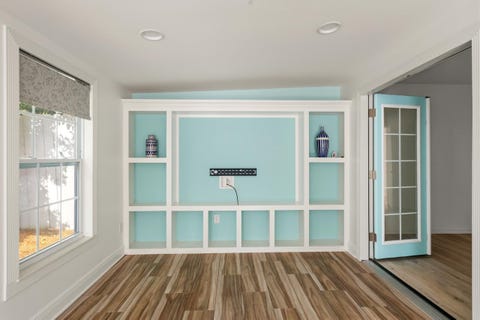 Tiny photo for 2788 Oak Park CT, Tallahassee, FL 32308 (MLS # 402616)