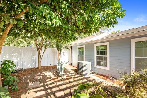 Tiny photo for 2788 Oak Park CT, Tallahassee, FL 32308 (MLS # 402616)