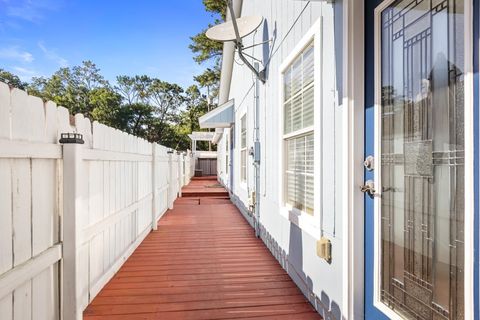Tiny photo for 2788 Oak Park CT, Tallahassee, FL 32308 (MLS # 402616)