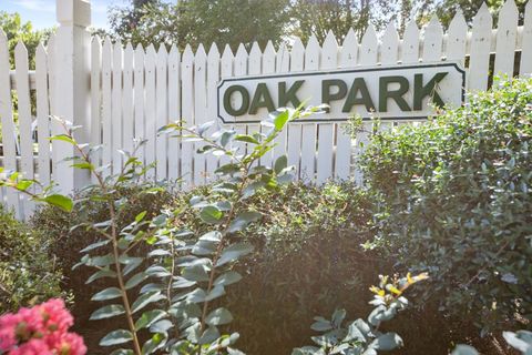Tiny photo for 2788 Oak Park CT, Tallahassee, FL 32308 (MLS # 402616)