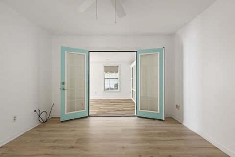 Tiny photo for 2788 Oak Park CT, Tallahassee, FL 32308 (MLS # 402616)