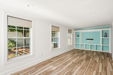 Tiny photo for 2788 Oak Park CT, Tallahassee, FL 32308 (MLS # 402616)