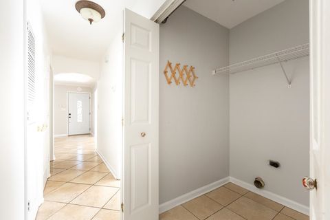 Tiny photo for 2788 Oak Park CT, Tallahassee, FL 32308 (MLS # 402616)