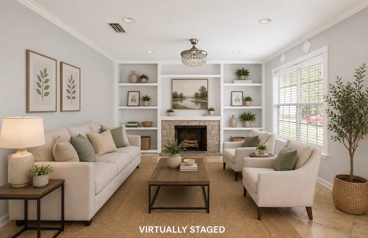 2788 Oak Park
