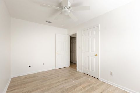 Tiny photo for 2788 Oak Park CT, Tallahassee, FL 32308 (MLS # 402616)