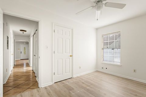 Tiny photo for 2788 Oak Park CT, Tallahassee, FL 32308 (MLS # 402616)