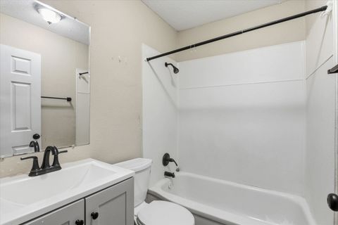 Tiny photo for 719 Dent Street, Tallahassee, FL 32304 (MLS # 399830)