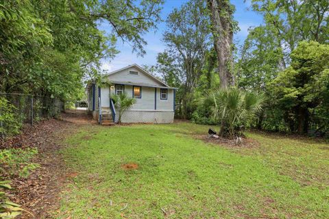 Tiny photo for 719 Dent Street, Tallahassee, FL 32304 (MLS # 399830)