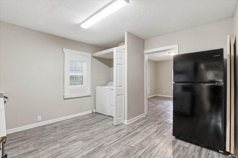 Tiny photo for 719 Dent Street, Tallahassee, FL 32304 (MLS # 399830)