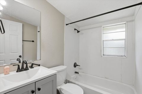 Tiny photo for 719 Dent Street, Tallahassee, FL 32304 (MLS # 399830)