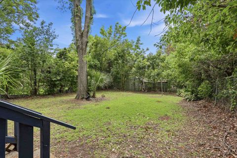 Tiny photo for 719 Dent Street, Tallahassee, FL 32304 (MLS # 399830)