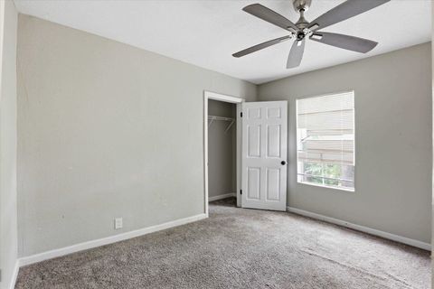 Tiny photo for 719 Dent Street, Tallahassee, FL 32304 (MLS # 399830)