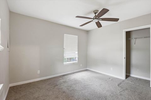 Tiny photo for 719 Dent Street, Tallahassee, FL 32304 (MLS # 399830)