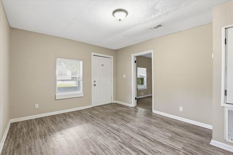 Tiny photo for 719 Dent Street, Tallahassee, FL 32304 (MLS # 399830)