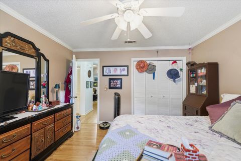 Tiny photo for 3052 Bell Grove Drive, Tallahassee, FL 32308 (MLS # 393946)