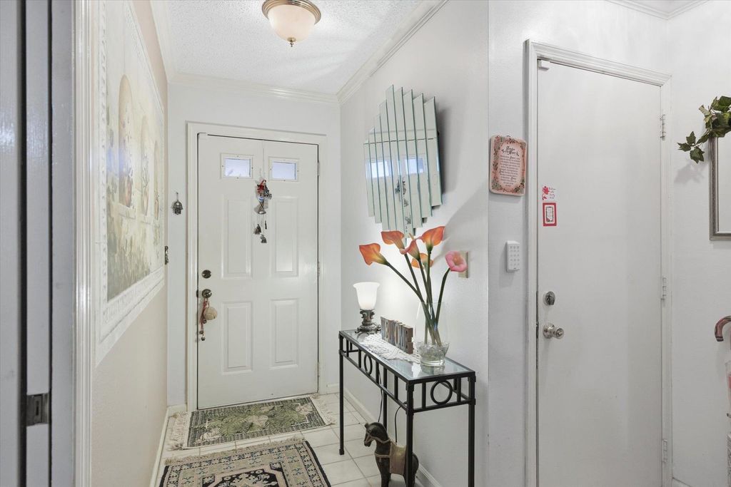 Photo of 3052 Bell Grove Drive, Tallahassee, FL 32308 (MLS # 393946)