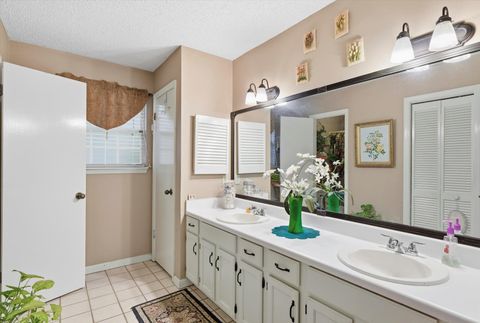 Tiny photo for 3052 Bell Grove Drive, Tallahassee, FL 32308 (MLS # 393946)