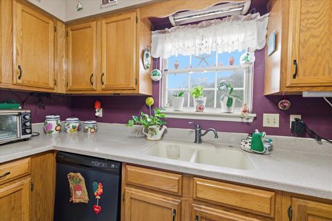 Tiny photo for 3052 Bell Grove Drive, Tallahassee, FL 32308 (MLS # 393946)