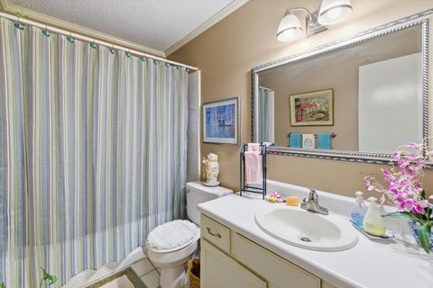 Tiny photo for 3052 Bell Grove Drive, Tallahassee, FL 32308 (MLS # 393946)