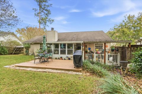 Tiny photo for 3052 Bell Grove Drive, Tallahassee, FL 32308 (MLS # 393946)