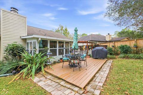 Tiny photo for 3052 Bell Grove Drive, Tallahassee, FL 32308 (MLS # 393946)