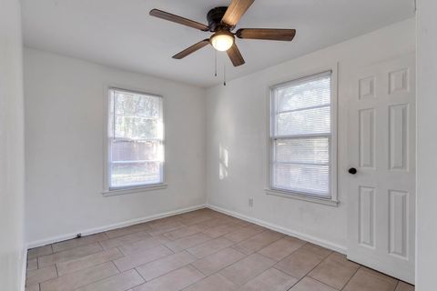 Tiny photo for 1613 Hernando Drive, Tallahassee, FL 32304 (MLS # 390764)