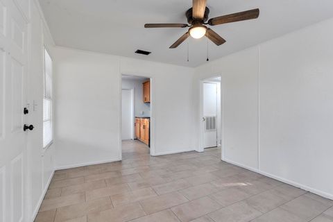 Tiny photo for 1613 Hernando Drive, Tallahassee, FL 32304 (MLS # 390764)