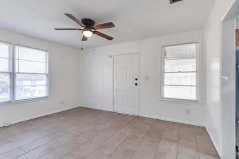 Tiny photo for 1613 Hernando Drive, Tallahassee, FL 32304 (MLS # 390764)