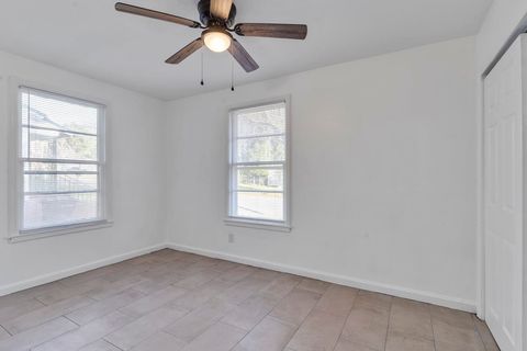 Tiny photo for 1613 Hernando Drive, Tallahassee, FL 32304 (MLS # 390764)