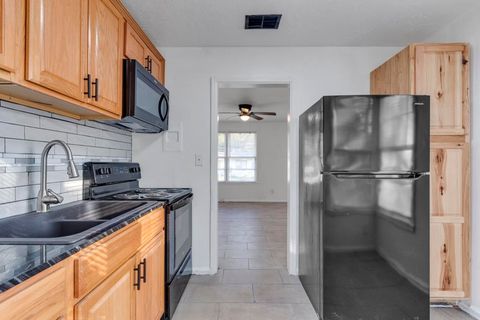 Tiny photo for 1613 Hernando Drive, Tallahassee, FL 32304 (MLS # 390764)