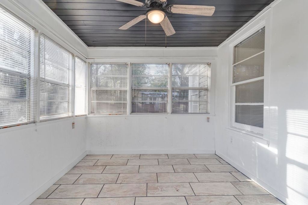 Photo of 1613 Hernando Drive, Tallahassee, FL 32304 (MLS # 390764)