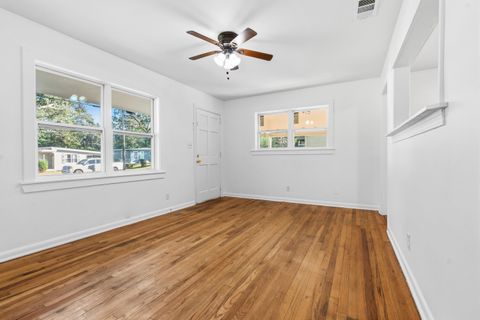 Tiny photo for 1825 Tyndall Drive, Tallahassee, FL 32304 (MLS # 392762)